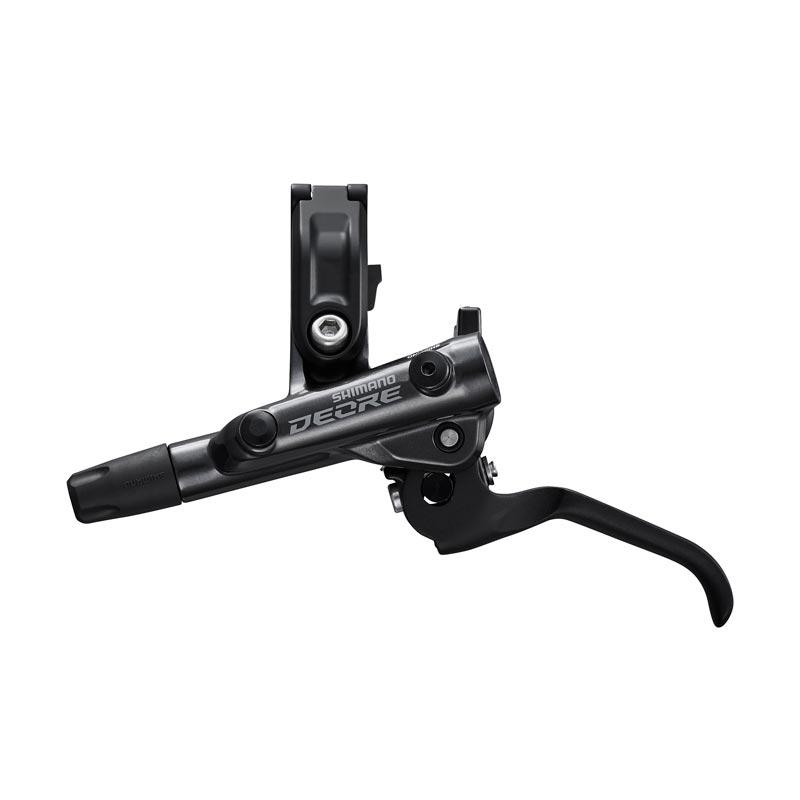 Palanca de freno hidráulico SHIMANO Deore BL-M6100 Izquierda